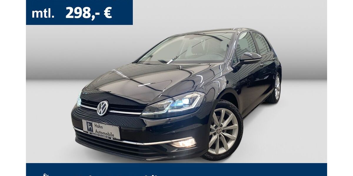 VW Golf 124.609 km 15.450 &euro; Niefern-Öschelbronn 75223