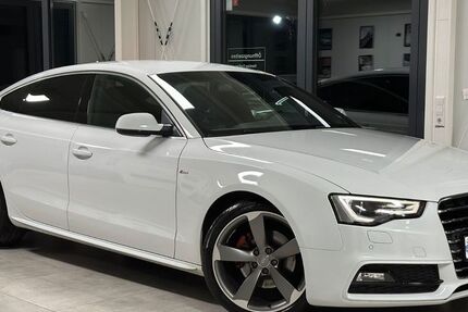 Audi A5 146.000 km 19.990 &euro; Mühlacker 75417