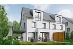 Doppelhaushälfte Stuttgart / Möhringen Möhringen - 7 Zimmer, 187 m&sup2;, 996.622&euro; | Angebot:26500199