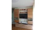 Etagenwohnung Ostfildern - 1.5 Zimmer, 25 m&sup2;, 700&euro; | Angebot:11788435