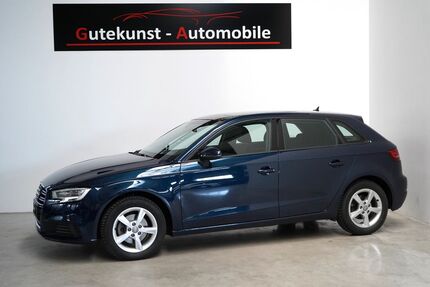 Audi A3 108.797 km 16.890 € Nagold Hochdorf 72202