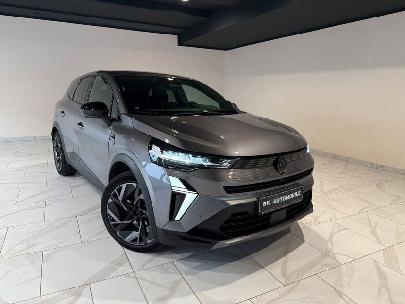 Renault Symbioz 15.000 km 28.900 € Nürtingen bei Stuttgart 72622