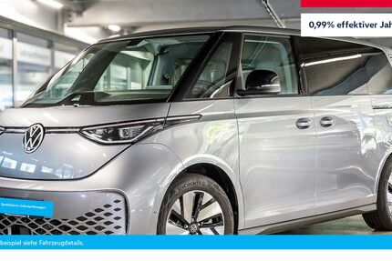 VW ID. Buzz 6.237 km 50.990 € Stuttgart 70188