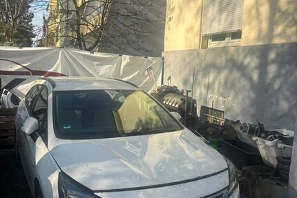 Opel Astra 179.000 km 3.300 &euro; Ludwigsburg 71638