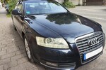 Audi A6 (Typ 4F) 297.160 km 6.200 € Nürtingen 72622