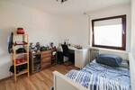 Mehrfamilienhaus, Wohnhaus Reutlingen Sondelfingen - 1 Zimmer, 759.000&euro; | Angebot:26805901