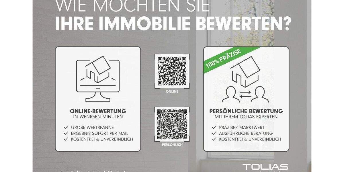 Etagenwohnung Esslingen am Neckar Sulzgries - 3 Zimmer, 88 m&sup2;, 290.000&euro; | Angebot:24155845