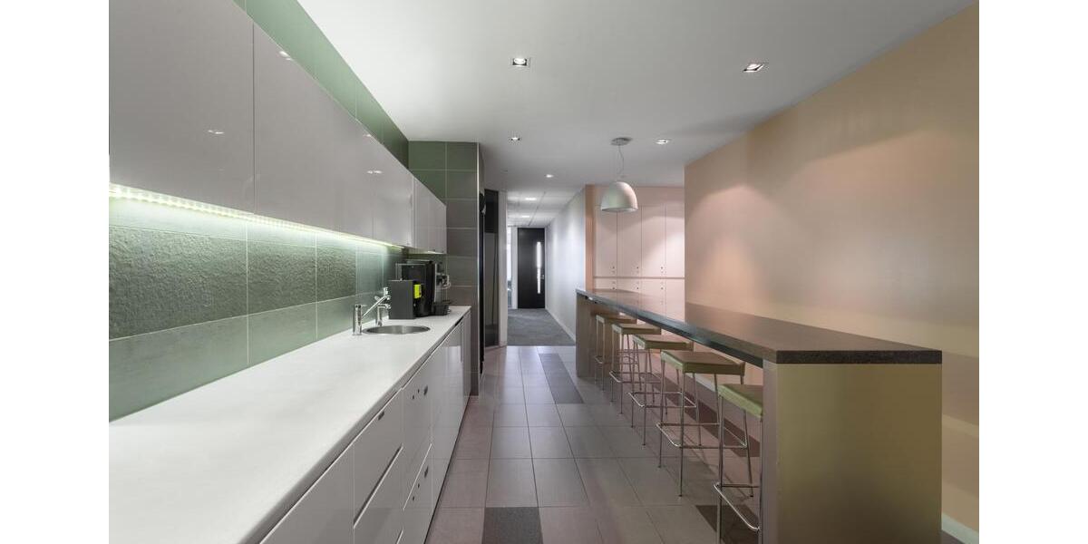 Gewerbeobjekt Metzingen - 1.019&euro; | Angebot:22938515