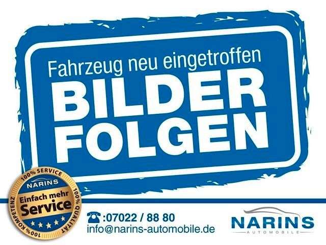 Peugeot Rifter 102.899 km 12.490 &euro; Nürtingen 72622