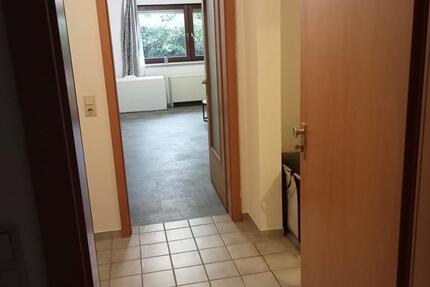 Wohnung Bietigheim-Bissingen Bissingen - 1.5 Zimmer, 46 m&sup2;, 850&euro; | Angebot:24872042