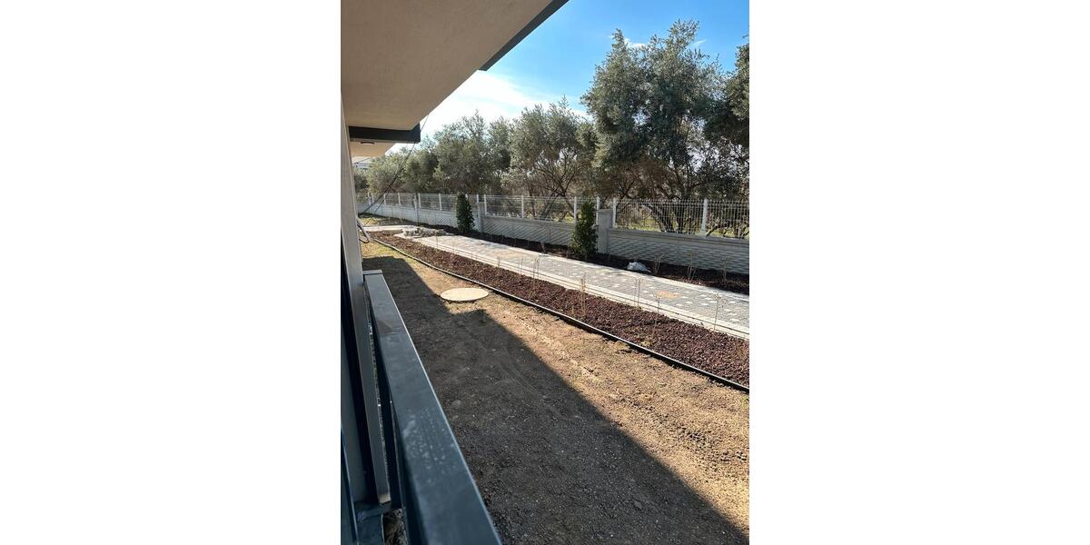 Etagenwohnung Metzingen - 2 Zimmer, 45 m&sup2;, 87.500&euro; | Angebot:24551884