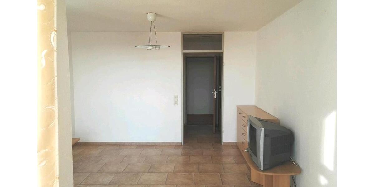 Etagenwohnung Kornwestheim - 1 Zimmer, 27 m&sup2;, 113.000&euro; | Angebot:24741693