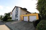 Mehrfamilienhaus, Wohnhaus Reutlingen Sondelfingen - 1 Zimmer, 799.000&euro; | Angebot:26017607