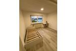 Erdgeschoßwohnung Reutlingen Orschel-Hagen - 1 Zimmer, 14 m&sup2;, 525&euro; | Angebot:26350172