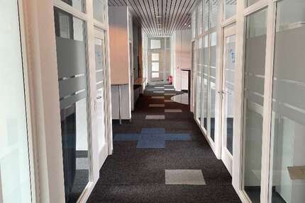 Gewerbeobjekt Gärtringen - 750&euro; | Angebot:25946153