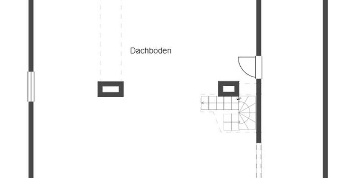 Mehrfamilienhaus, Wohnhaus Stuttgart Ost - 1 Zimmer, 749.000&euro; | Angebot:26617026