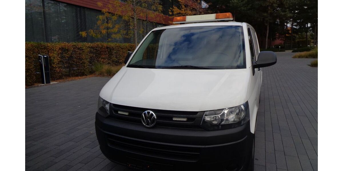 VW T5 Transporter 257.000 km 7.390 &euro; Stuttgart 70469