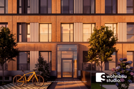 Wohnung Ostfildern-Ruit Ruit - 4.5 Zimmer, 100 m&sup2;, 798.000&euro; | Angebot:26846516