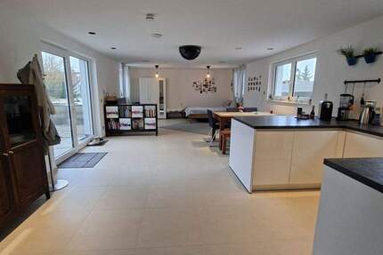 Wohnung Renningen Malmsheim - 2 Zimmer, 75 m&sup2;, 400.000&euro; | Angebot:25733068