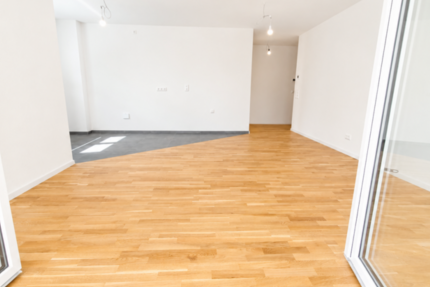 Wohnung Herrenberg Herrenberg (Stadt) - 3 Zimmer, 77 m&sup2;, 1.445&euro; | Angebot:27291186