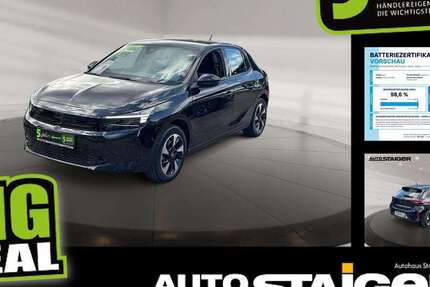 Opel Corsa 19.624 km 18.990 &euro; Esslingen 73730