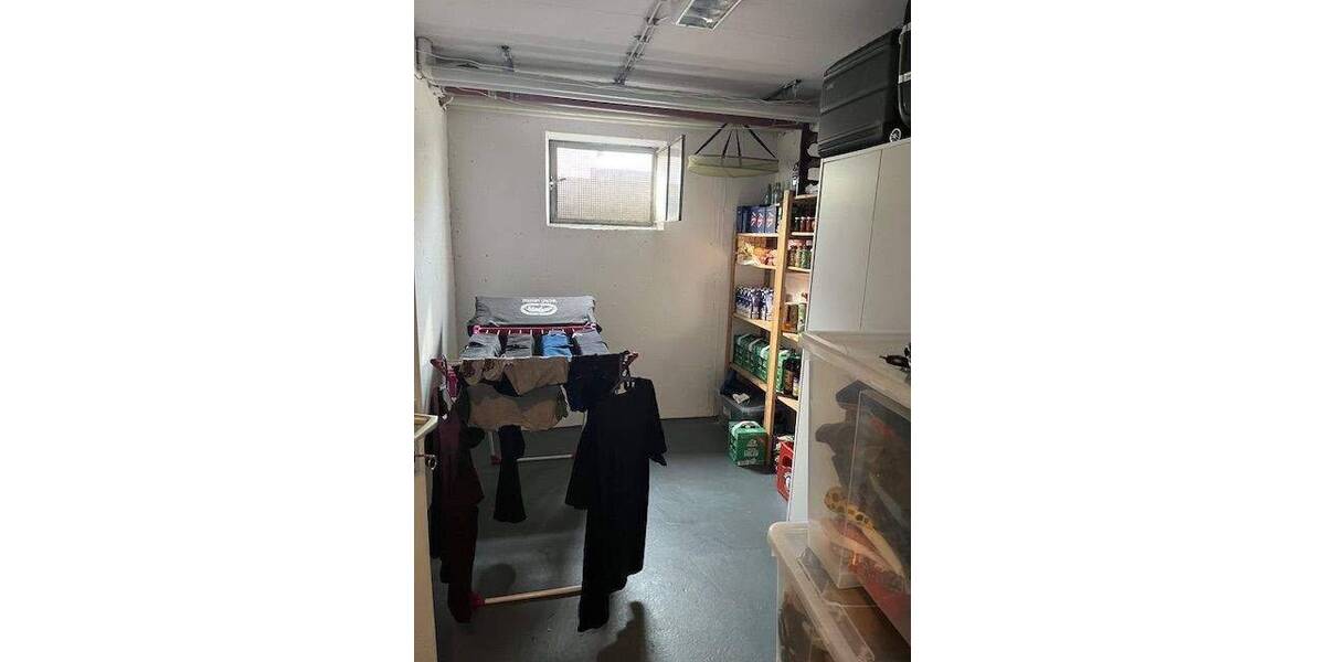 Etagenwohnung Nürtingen Zizishausen - 4 Zimmer, 87 m&sup2;, 309.000&euro; | Angebot:26893018