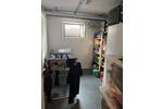 Etagenwohnung Nürtingen Zizishausen - 4 Zimmer, 87 m&sup2;, 309.000&euro; | Angebot:26893018