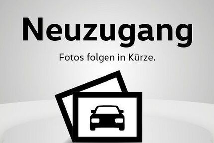 Ford Fiesta 69.000 km 20.900 &euro; Pforzheim 75179