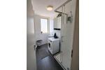 Etagenwohnung Calw - 2 Zimmer, 50 m&sup2;, 780&euro; | Angebot:26429178