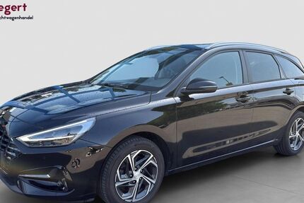 Hyundai i30 68.500 km 15.950 &euro; Holzgerlingen Nähe Böblingen bei Stuttgart 71088