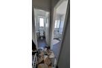 Etagenwohnung Ludwigsburg Oßweil - 3.5 Zimmer, 96 m&sup2;, 1.160&euro; | Angebot:26658399