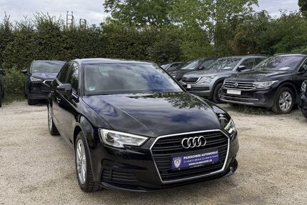 Audi A3 77.000 km 16.899 &euro; Stuttgart 70567