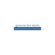 Hardware-Entwickler*in Elektronik/FPGA (m/w/d)