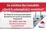 Einfamilienhaus Magstadt - 6.5 Zimmer, 150 m&sup2;, 2.450&euro; | Angebot:26517686