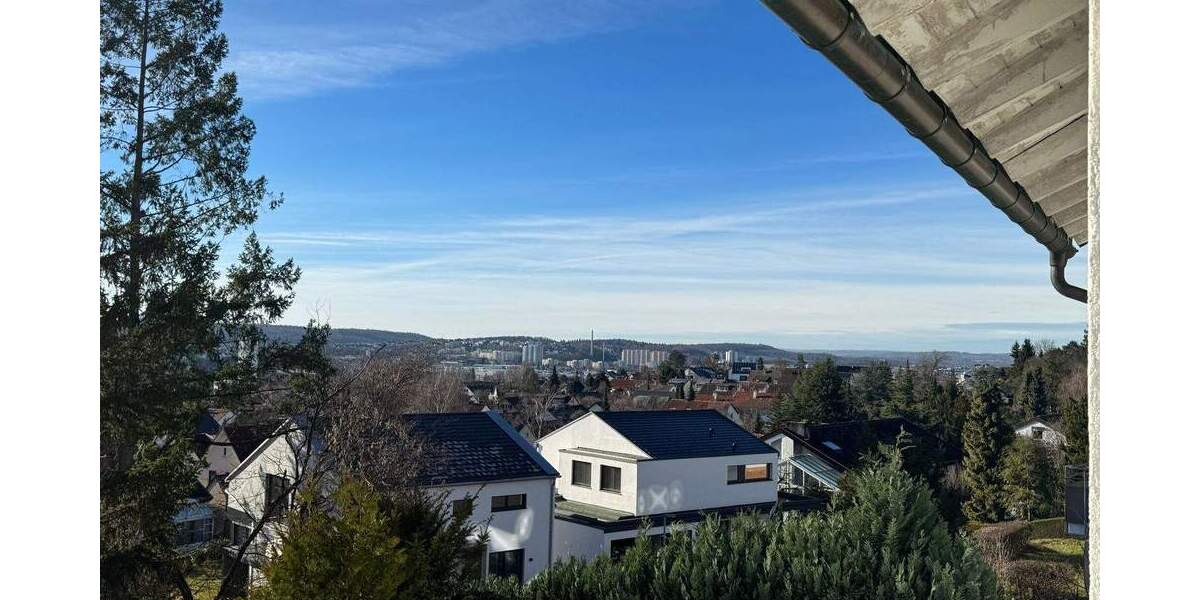 Doppelhaushälfte Böblingen - 6 Zimmer, 157 m&sup2;, 898.000&euro; | Angebot:23974307