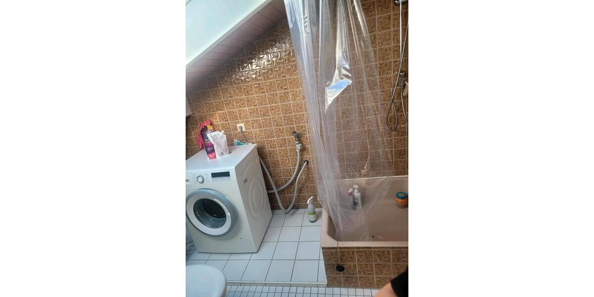Einfamilienhaus Gärtringen - 2 Zimmer, 44 m&sup2;, 880&euro; | Angebot:26616547