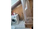 Einfamilienhaus Gärtringen - 2 Zimmer, 44 m&sup2;, 880&euro; | Angebot:26616547