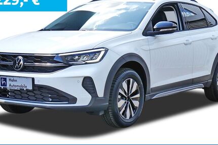 VW Taigo 4.900 km 22.990 &euro; Pforzheim 75172