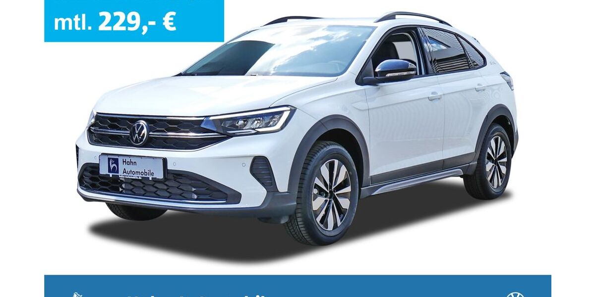 VW Taigo 4.900 km 22.990 &euro; Pforzheim 75172