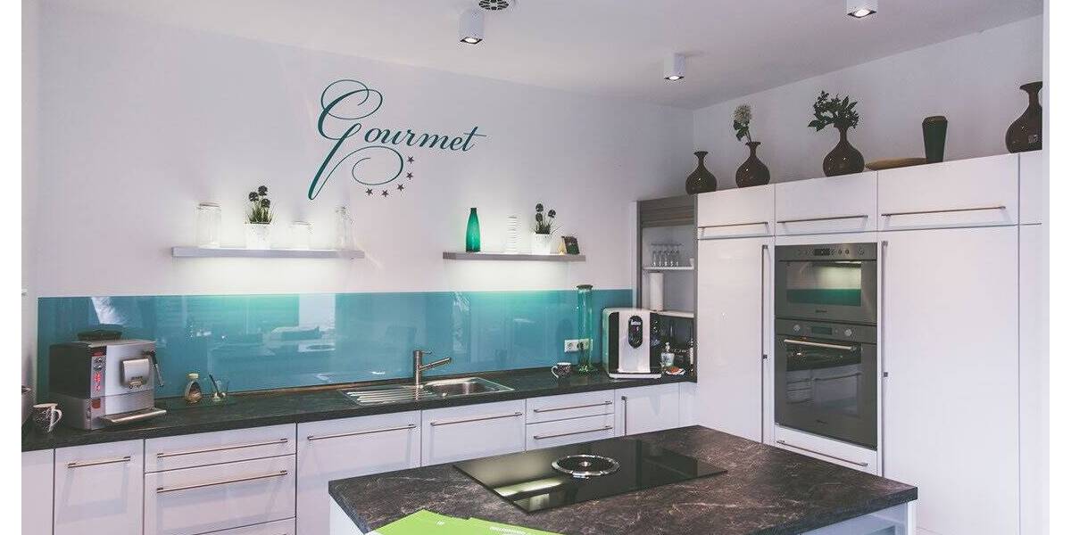 Einfamilienhaus Rottenburg am Neckar Obernau - 8 Zimmer, 241 m&sup2;, 642.989&euro; | Angebot:26391355