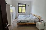 Etagenwohnung Stuttgart Feuerbach - 3 Zimmer, 75 m&sup2;, 700&euro; | Angebot:26222388