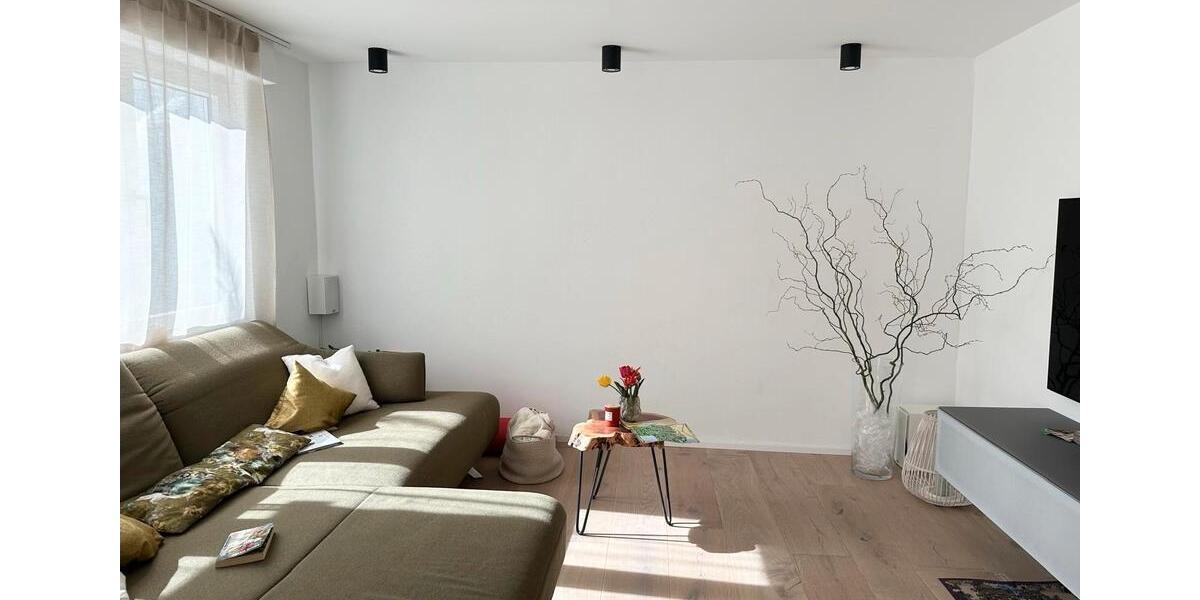 Erdgeschoßwohnung Ditzingen - 2 Zimmer, 70 m&sup2;, 1.600&euro; | Angebot:25710216