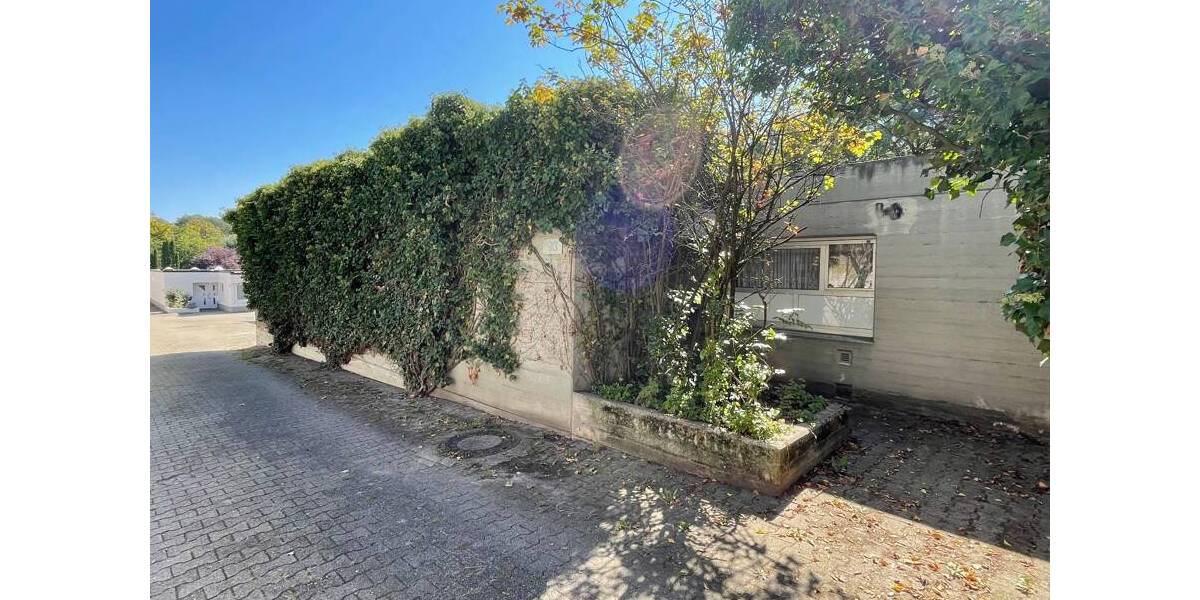 Bungalow Stuttgart Rot - 5 Zimmer, 117 m&sup2;, 595.000&euro; | Angebot:26093750