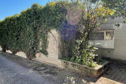 Haus Stuttgart Rot - 5 Zimmer, 117 m&sup2;, 595.000&euro; | Angebot:26093750