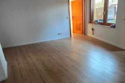 Wohnung Metzingen - 2 Zimmer, 50 m&sup2;, 825&euro; | Angebot:24829832