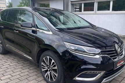 Renault Espace 265.236 km 6.900 &euro; Filderstadt bei Stuttgart 70794