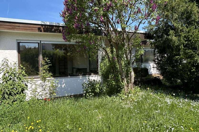 Haus zum Kaufen in Waldenbuch 545.000 € 148 m²