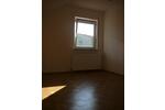 Dachgeschoßwohnung Herrenberg - 2.5 Zimmer, 58 m&sup2;, 900&euro; | Angebot:25554062