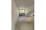 Dachgeschoßwohnung Tübingen - 3 Zimmer, 56 m&sup2;, 920&euro; | Angebot:27625221