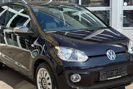 VW up!